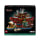 Klocki LEGO® LEGO One Piece 75640 Pływająca restauracja Baratie
